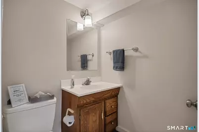 11 Candlewood Road, New Fairfield, CT 06812 - Photo 21