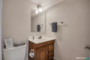 11 Candlewood Rd, New Fairfield, CT 06812 - Photo 21