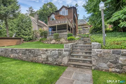 11 Candlewood Road, New Fairfield, CT 06812 - Photo 25