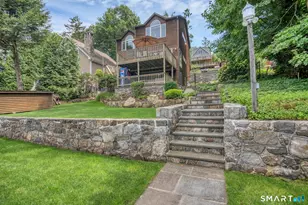 11 Candlewood Rd, New Fairfield, CT 06812 - Photo 25