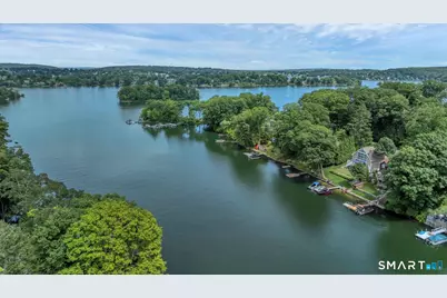 11 Candlewood Road, New Fairfield, CT 06812 - Photo 35