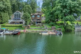11 Candlewood Rd, New Fairfield, CT 06812 - Photo 1