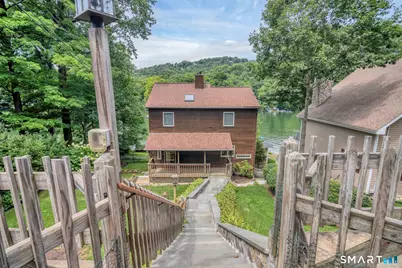 11 Candlewood Road, New Fairfield, CT 06812 - Photo 3