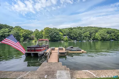 11 Candlewood Road, New Fairfield, CT 06812 - Photo 23