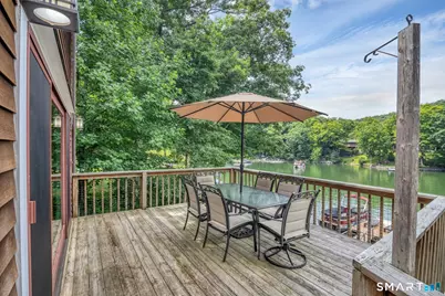 11 Candlewood Road, New Fairfield, CT 06812 - Photo 27