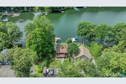 11 Candlewood Road, New Fairfield, CT 06812 - Photo 33