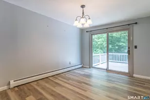18 Crestwood Dr, East Hampton, CT 06424 - Photo 9