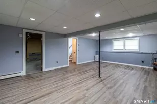 18 Crestwood Dr, East Hampton, CT 06424 - Photo 21