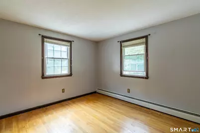 18 Crestwood Drive, East Hampton, CT 06424 - Photo 17