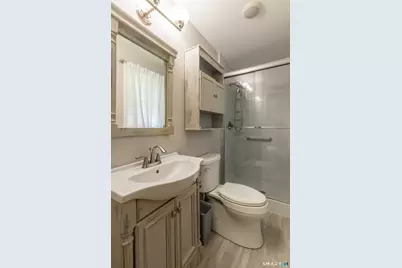 18 Crestwood Drive, East Hampton, CT 06424 - Photo 13