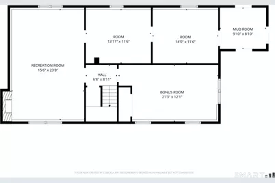 18 Crestwood Drive, East Hampton, CT 06424 - Photo 39