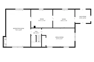 18 Crestwood Dr, East Hampton, CT 06424 - Photo 39
