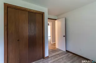 18 Crestwood Dr, East Hampton, CT 06424 - Photo 15