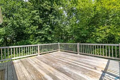 18 Crestwood Drive, East Hampton, CT 06424 - Photo 31