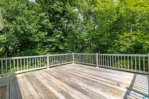 18 Crestwood Dr, East Hampton, CT 06424 - Photo 31