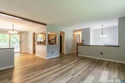 18 Crestwood Drive, East Hampton, CT 06424 - Photo 5