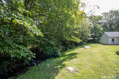 18 Crestwood Drive, East Hampton, CT 06424 - Photo 35