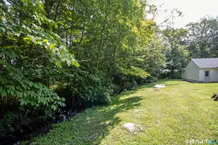 18 Crestwood Dr, East Hampton, CT 06424 - Photo 35