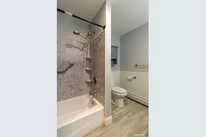 18 Crestwood Drive, East Hampton, CT 06424 - Photo 19