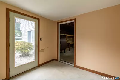 18 Crestwood Drive, East Hampton, CT 06424 - Photo 27