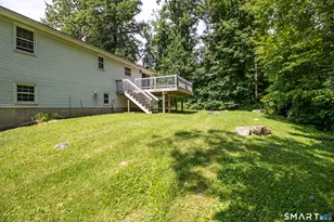 18 Crestwood Dr, East Hampton, CT 06424 - Photo 33