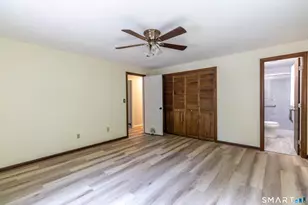 18 Crestwood Dr, East Hampton, CT 06424 - Photo 11