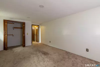 18 Crestwood Drive, East Hampton, CT 06424 - Photo 23