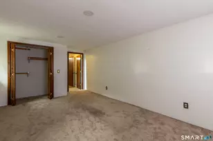 18 Crestwood Dr, East Hampton, CT 06424 - Photo 23