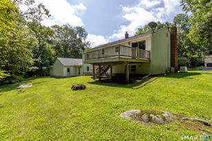 18 Crestwood Dr, East Hampton, CT 06424 - Photo 29