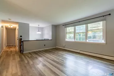 18 Crestwood Drive, East Hampton, CT 06424 - Photo 3