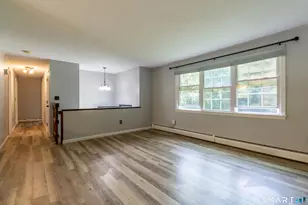 18 Crestwood Dr, East Hampton, CT 06424 - Photo 3