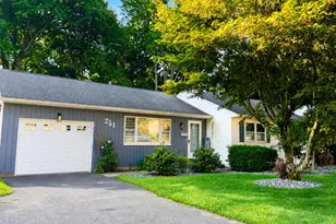 251 Williamson Cir, Watertown, CT 06779 - Photo 1