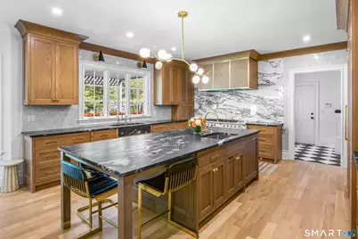 16 Rockyfield Road, Westport, CT 06880 - Photo 5