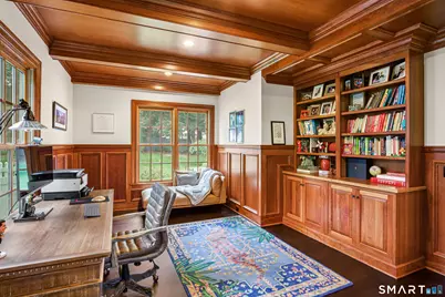 16 Rockyfield Road, Westport, CT 06880 - Photo 13
