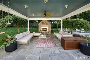 16 Rockyfield Rd, Westport, CT 06880 - Photo 33