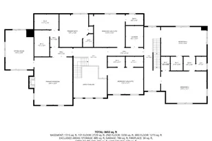 16 Rockyfield Rd, Westport, CT 06880 - Photo 35