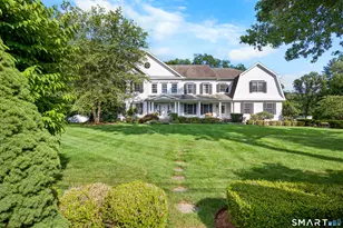 16 Rockyfield Rd, Westport, CT 06880 - Photo 1