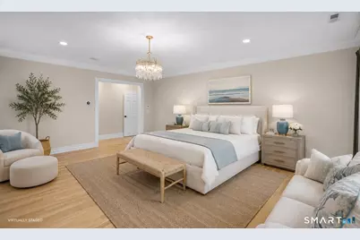 16 Rockyfield Road, Westport, CT 06880 - Photo 17