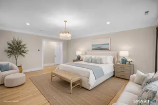 16 Rockyfield Rd, Westport, CT 06880 - Photo 17