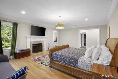 16 Rockyfield Road, Westport, CT 06880 - Photo 19
