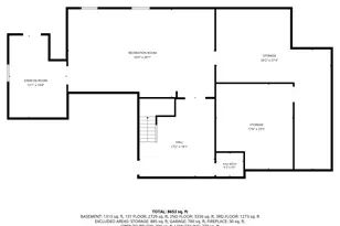 16 Rockyfield Rd, Westport, CT 06880 - Photo 37