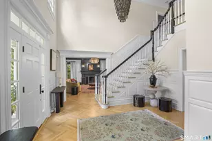 16 Rockyfield Rd, Westport, CT 06880 - Photo 3