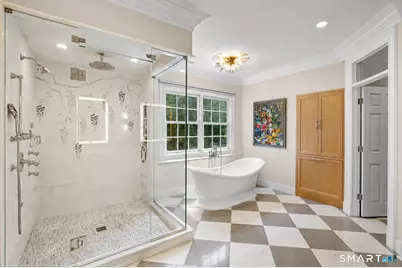16 Rockyfield Road, Westport, CT 06880 - Photo 21
