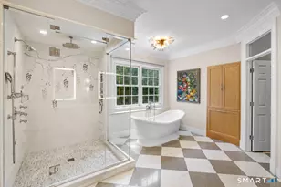 16 Rockyfield Rd, Westport, CT 06880 - Photo 21