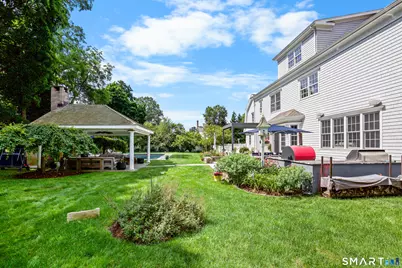 16 Rockyfield Road, Westport, CT 06880 - Photo 31