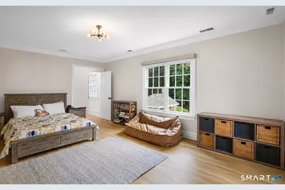 16 Rockyfield Road, Westport, CT 06880 - Photo 25