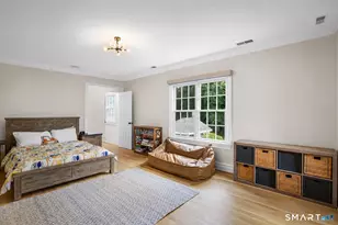 16 Rockyfield Rd, Westport, CT 06880 - Photo 25