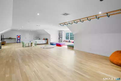 16 Rockyfield Road, Westport, CT 06880 - Photo 27