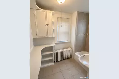 53-55 Davis Avenue, Bridgeport, CT 06605 - Photo 7