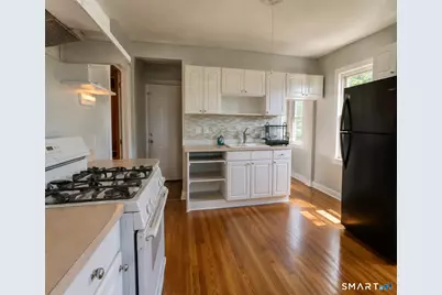 53-55 Davis Avenue, Bridgeport, CT 06605 - Photo 5